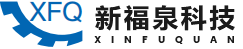 鄭州中意礦山機(jī)械有限公司