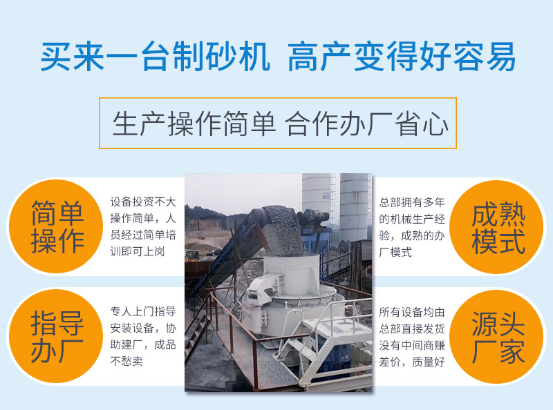 中意礦機提供一系列服務(wù)