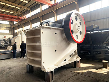 建筑垃圾資源化利用解決廢棄建筑垃圾出路問(wèn)題
